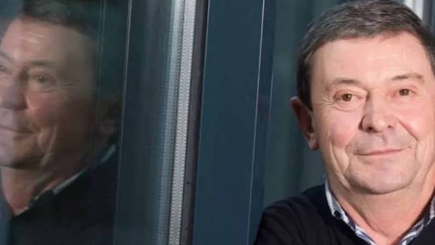 les piscines desjoyaux investissent 25 millions dans linnovation