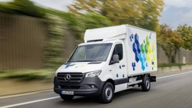 mercedes benz esprinter 2 0 il faudra patienter encore