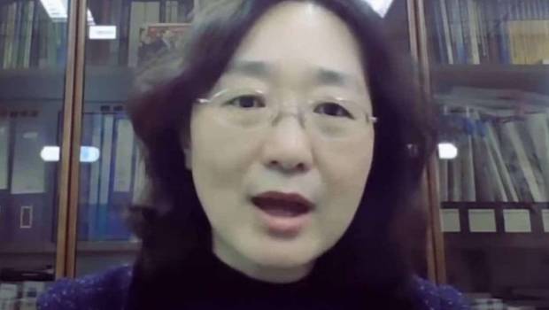 la chine cherche a revaloriser les dechets agricoles