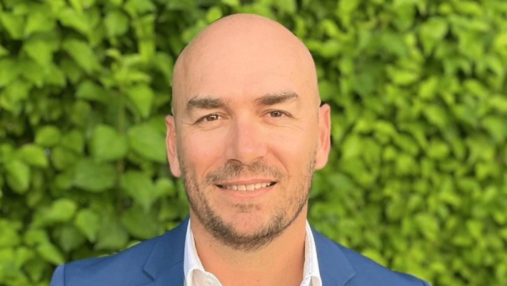 herbarom soffre le laboratoire nordiste rodael