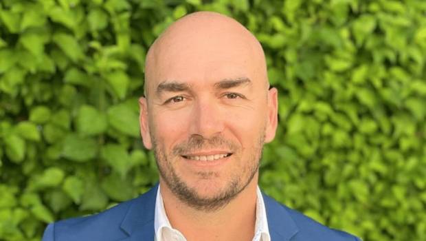 herbarom soffre le laboratoire nordiste rodael