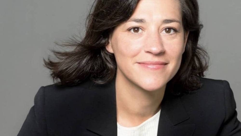 carmine capital une banque daffaire pour accompagner les pme