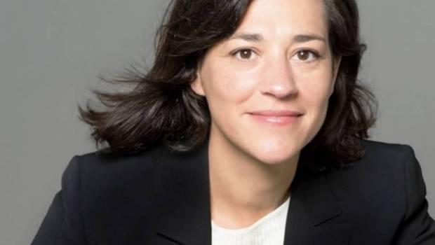 carmine capital une banque daffaire pour accompagner les pme