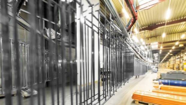 lambition de manorga pour une industrie positive et responsable