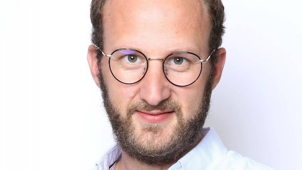 faguo figure de la mode eco responsable a trouve de nouveaux partenaires a sa pointure