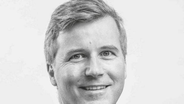 peaudouce la resurrection dun fleuron francais