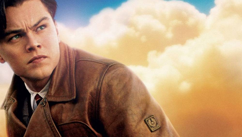 les 8 films series documentaires pour favoriser votre business et renforcer votre esprit entrepreneurial