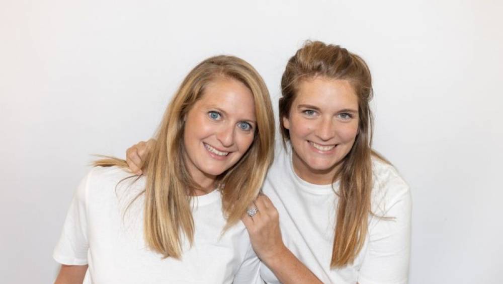 la rosee cosmetiques linsolente reussite