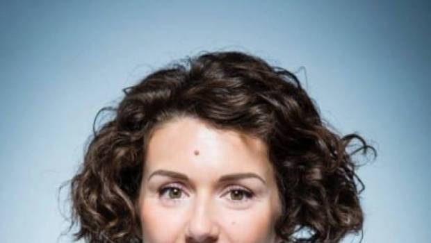 made in france la source francaise fer de lance de la reindustrialisation 2