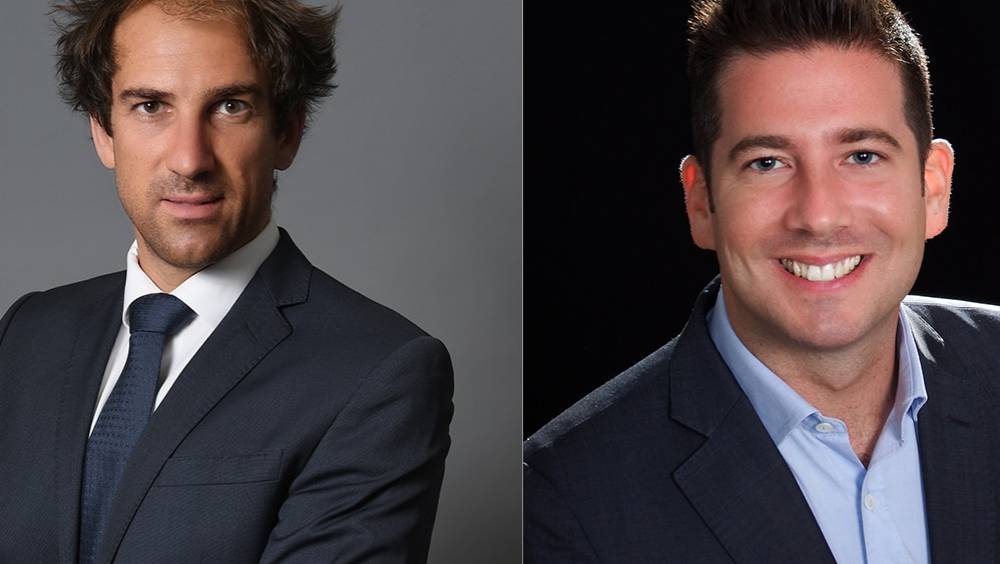 ceo sous lbo 6 conseils pour dresser un plan de creation de valeur