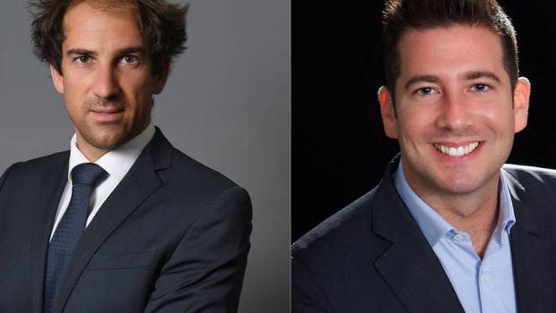 ceo sous lbo 6 conseils pour dresser un plan de creation de valeur