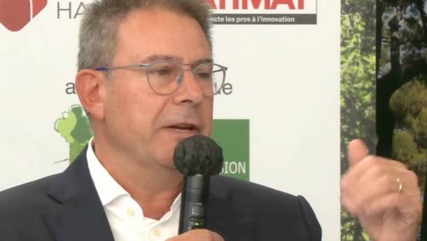 correze fargesbois investit 100 millions deuros dans une megascierie