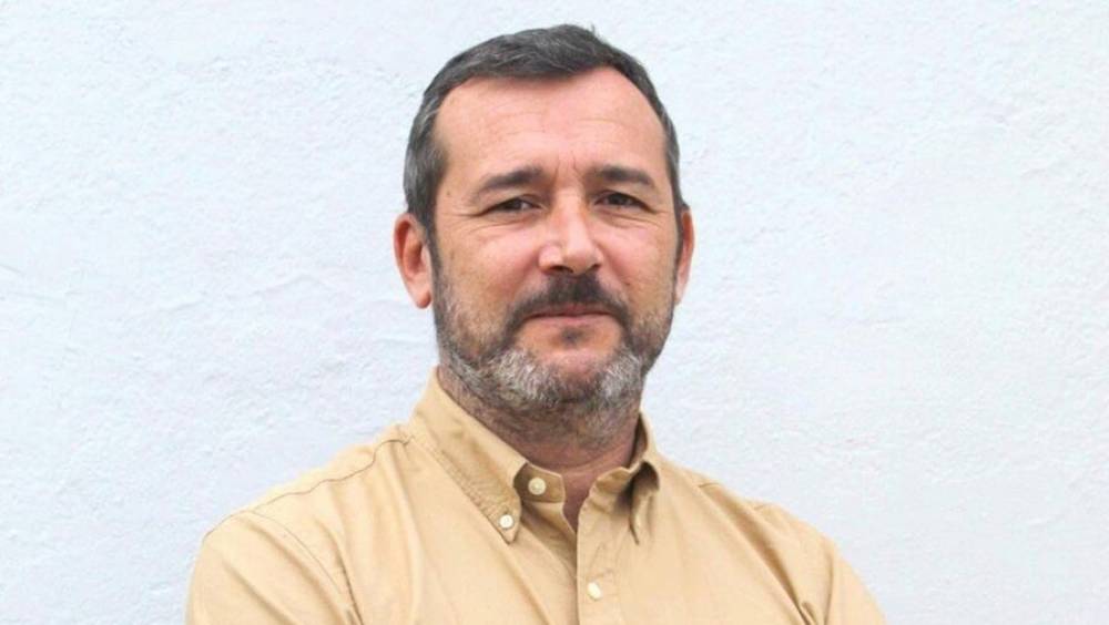 maillot francais la marque de sport 100 made in france