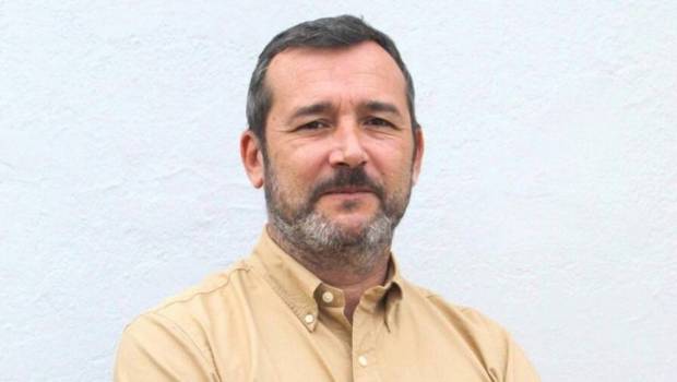 maillot francais la marque de sport 100 made in france