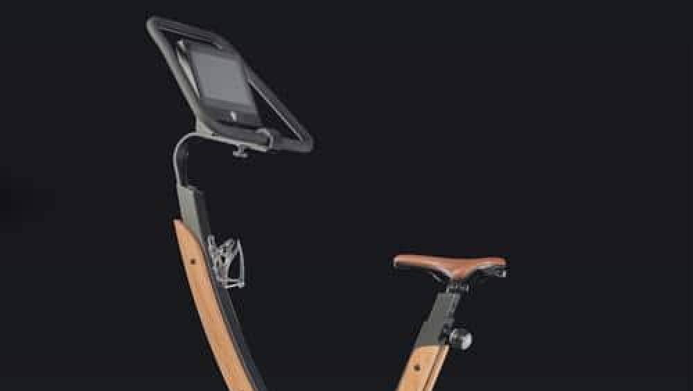 un velo dinterieur en bois et made in france