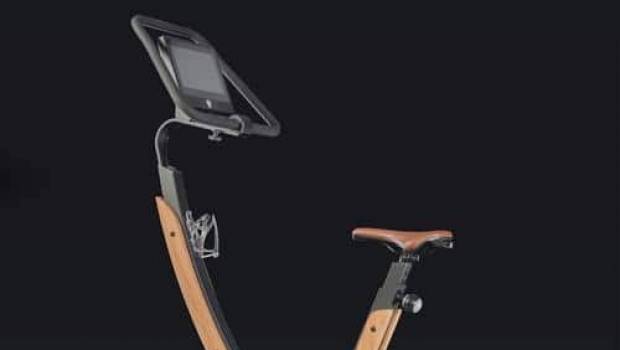 un velo dinterieur en bois et made in france