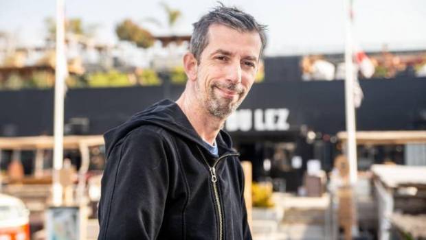 plug in digital accelere son developpement en rachetant celsius online