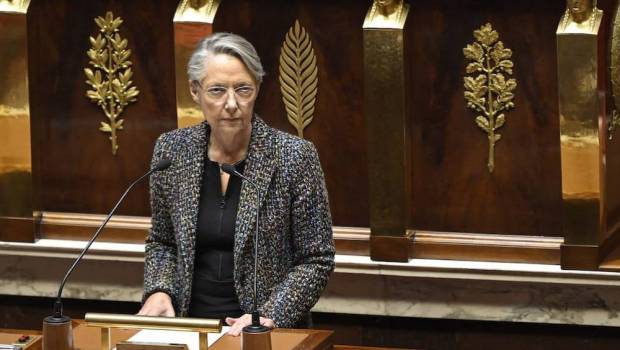 lavenir des retraites chronique dune mort annoncee celle de notre societe