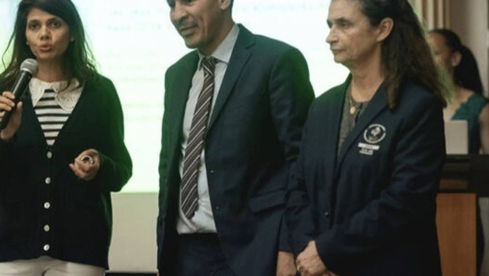 perfelite pour que performance et precarite ne soient plus liees