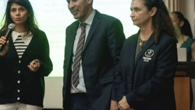 perfelite pour que performance et precarite ne soient plus liees