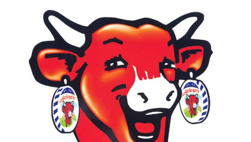 lactalis va t il croquer la vache qui rit et babybel