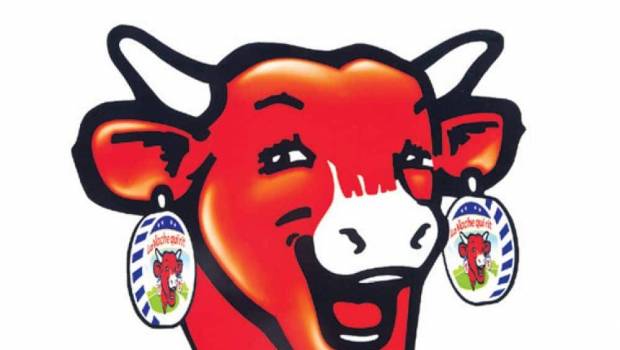 lactalis va t il croquer la vache qui rit et babybel