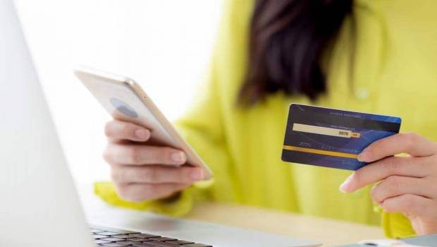 integrez une solution de paiement en ligne sur votre site e commerce