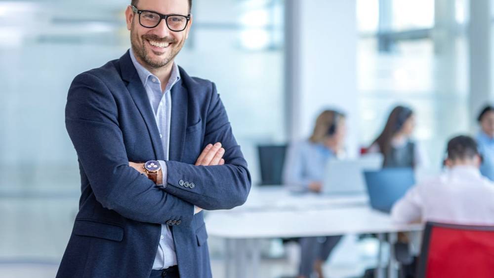 5 conseils a suivre pour entreprendre avec succes