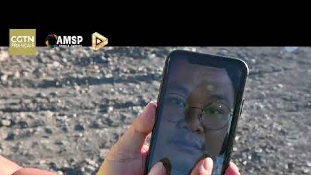 chine algerie une autoroute de la solidarite