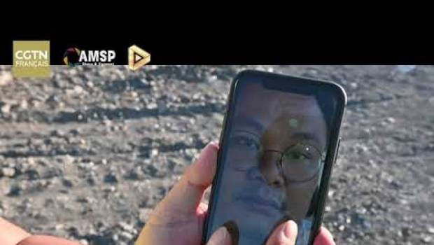 chine algerie une autoroute de la solidarite