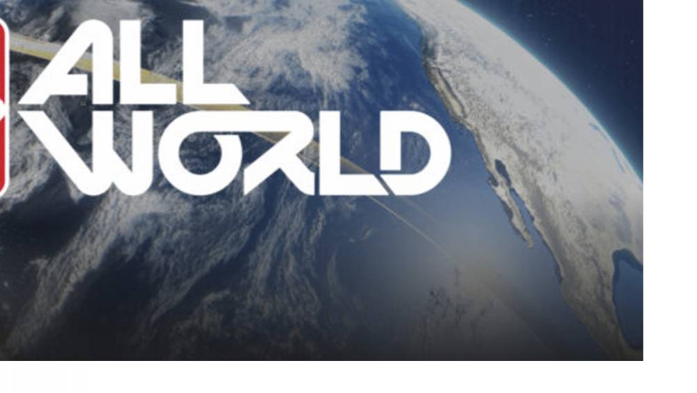 une lecon de sport business avec la nba lavenir dans une application