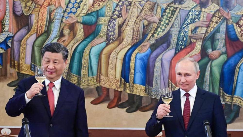 xi poutine le sommet des fantasmes