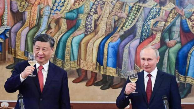 xi poutine le sommet des fantasmes