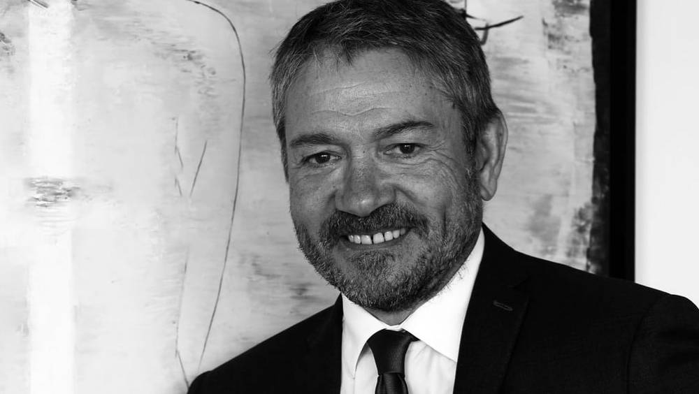 le groupe idec parie sur la croissance verte