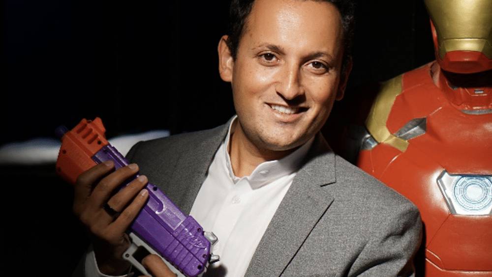 stephane boukris portrait dun entrepreneur qui ne renonce jamais