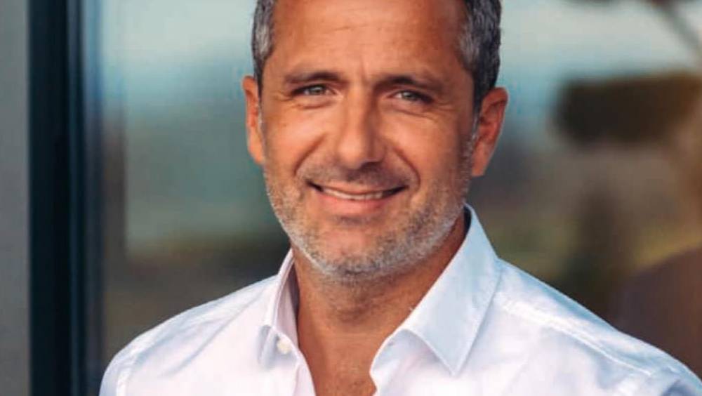 aix en provence crosscall relocalise sa fabrication de smartphones