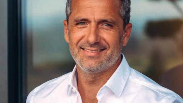 aix en provence crosscall relocalise sa fabrication de smartphones