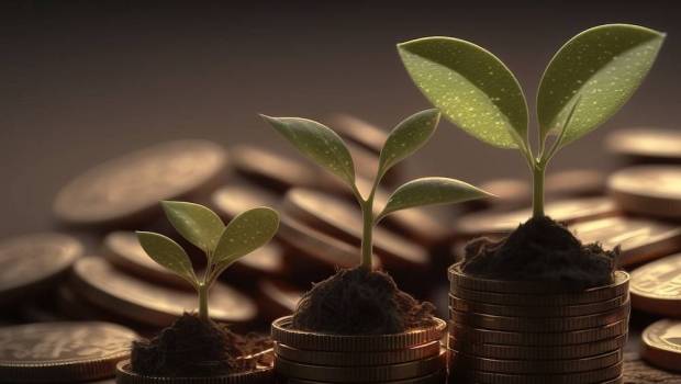 alliance des 2 acteurs francais de la finance circulaire et de linvestissement alternatif