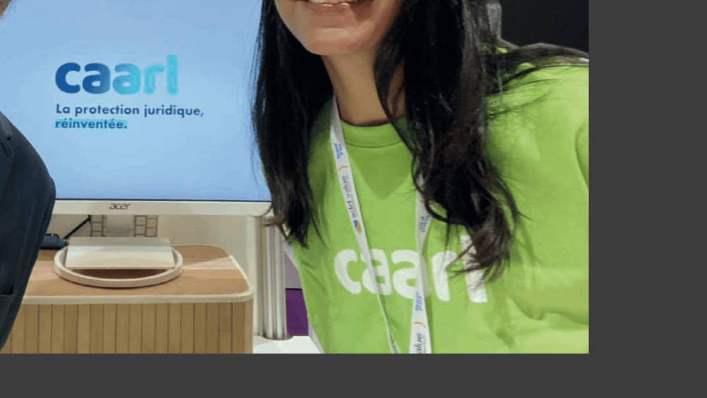 caarl invente le doctolib des avocats