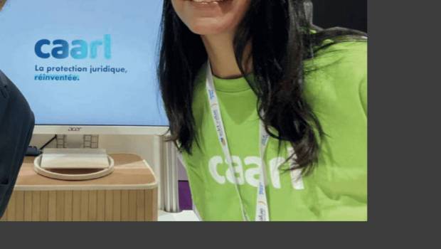 caarl invente le doctolib des avocats