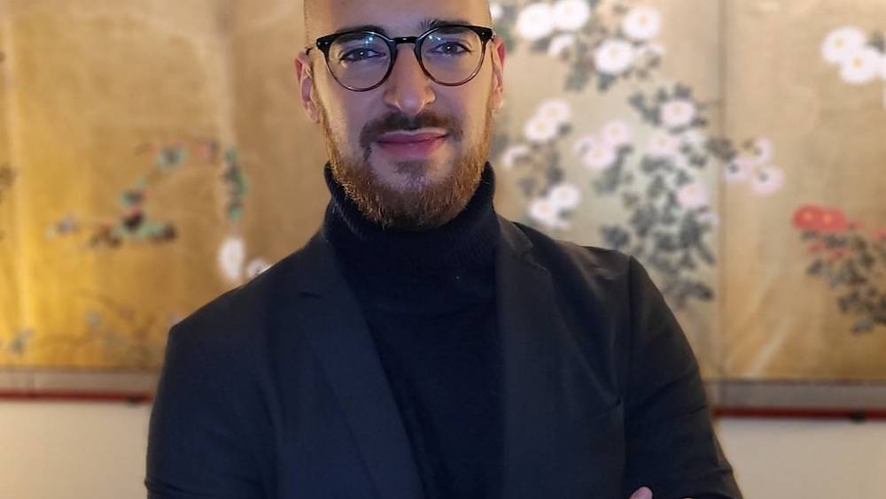 les nouveaux defis de la fonction finance