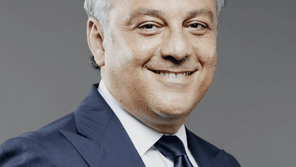 renault alpine etats unis