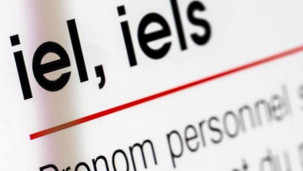 comment en finir avec lecriture inclusive