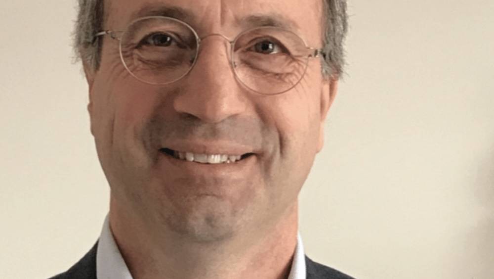 des centaines de milliers dentreprises sont sans successeurs