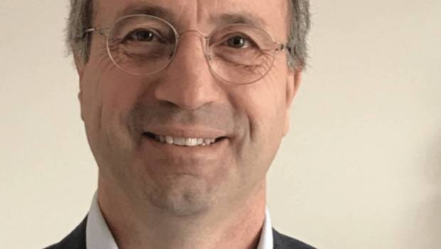 des centaines de milliers dentreprises sont sans successeurs