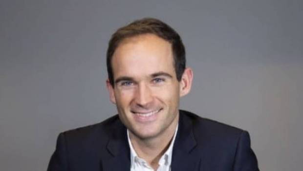 qiara veut reinventer les alarmes connectees