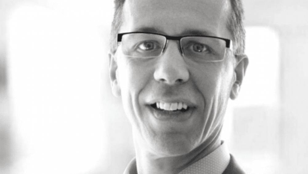 iot microej le petit nantais a lassaut de la planete