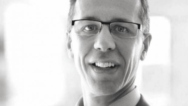 iot microej le petit nantais a lassaut de la planete