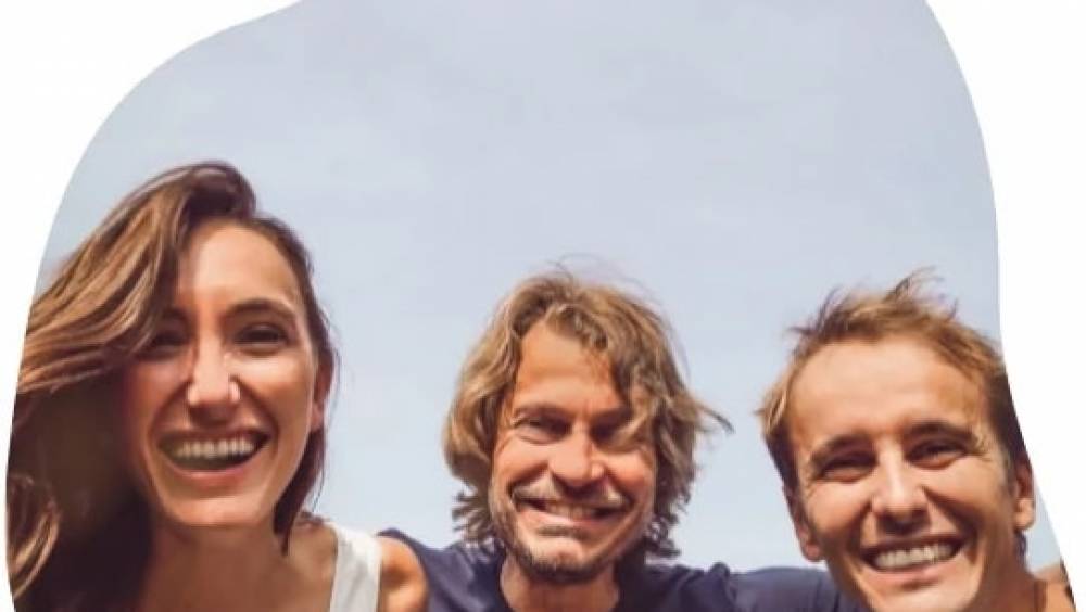 epc le champagne qui bouscule les codes