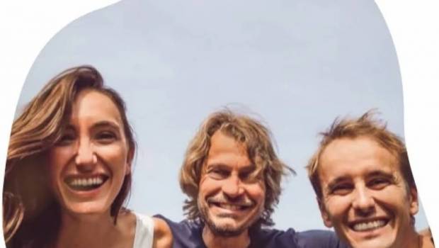 epc le champagne qui bouscule les codes